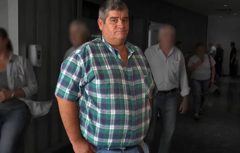 Se-confirmo-un-grave-antecedente-por-abuso-de-Jose-Villarreal-optimized