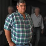 Se-confirmo-un-grave-antecedente-por-abuso-de-Jose-Villarreal-optimized