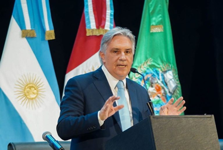 WhatsApp-Image-2026-02-01-at-19.22.06-1024x690 (1)