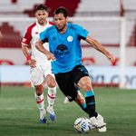 belgrano-vs-huracan-en-vivo-online-en-directo-por-el-torneo-clausura-2026-1355684