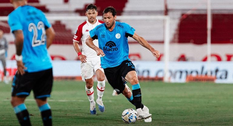 belgrano-vs-huracan-en-vivo-online-en-directo-por-el-torneo-clausura-2026-1355684