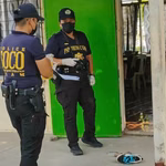 el-ataque-en-una-escuela-de-banga-dejo-al-menos-seis-muertos-y-17-heridos-foto-afp-JFUE2ZI6T5HTLHXPXAKO2VOXTU
