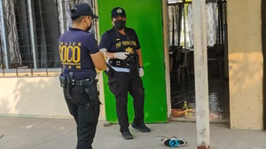 el-ataque-en-una-escuela-de-banga-dejo-al-menos-seis-muertos-y-17-heridos-foto-afp-JFUE2ZI6T5HTLHXPXAKO2VOXTU