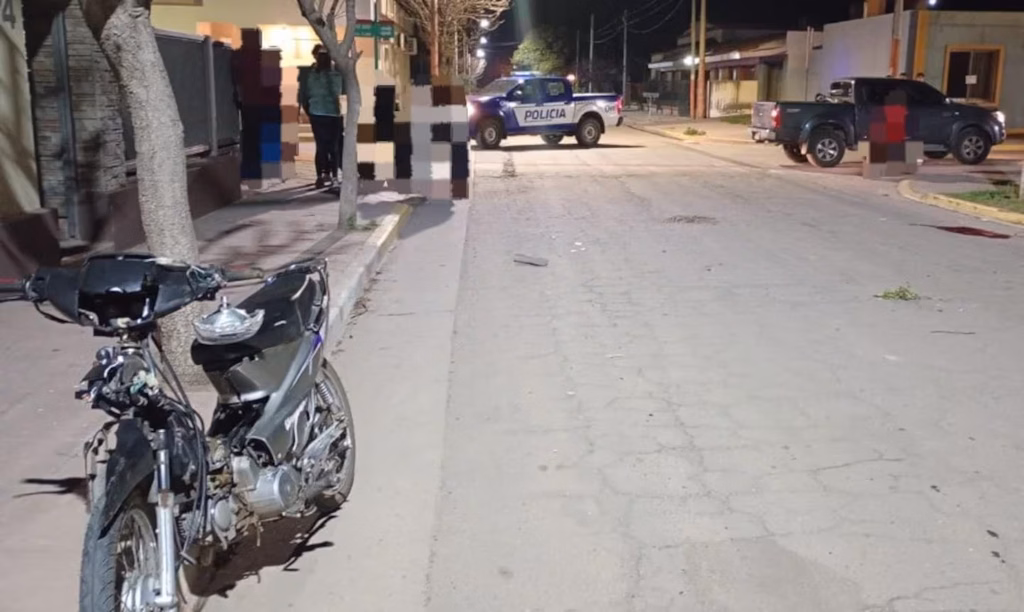 el-choque-fatal-fue-en-villa-concepcion-el-tio-QSQD7L2FEZBLJMS3HSLDULN5OA
