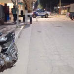 el-choque-fatal-fue-en-villa-concepcion-el-tio-QSQD7L2FEZBLJMS3HSLDULN5OA