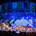 el-festival-nacional-de-folklore-cosquin-2025-es-G6CMVSGBYRAFHBQ7XF7PQFA6MQ