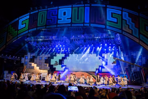 el-festival-nacional-de-folklore-cosquin-2025-es-G6CMVSGBYRAFHBQ7XF7PQFA6MQ