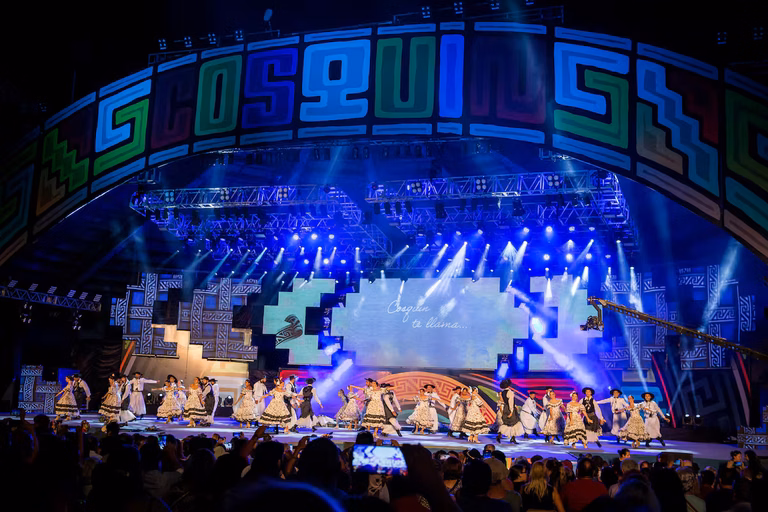 el-festival-nacional-de-folklore-cosquin-2025-es-G6CMVSGBYRAFHBQ7XF7PQFA6MQ
