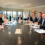 encuentro-en-el-panal-pp-2318813