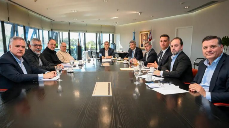encuentro-en-el-panal-pp-2318813
