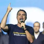 flavio_bolsonaro