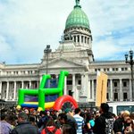 marcha-deudores-de-billeteras-virtuales-y-discapacidad-2322614