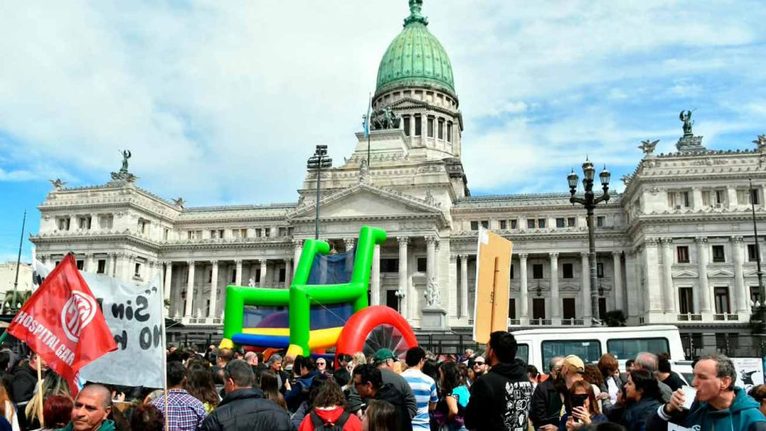 marcha-deudores-de-billeteras-virtuales-y-discapacidad-2322614