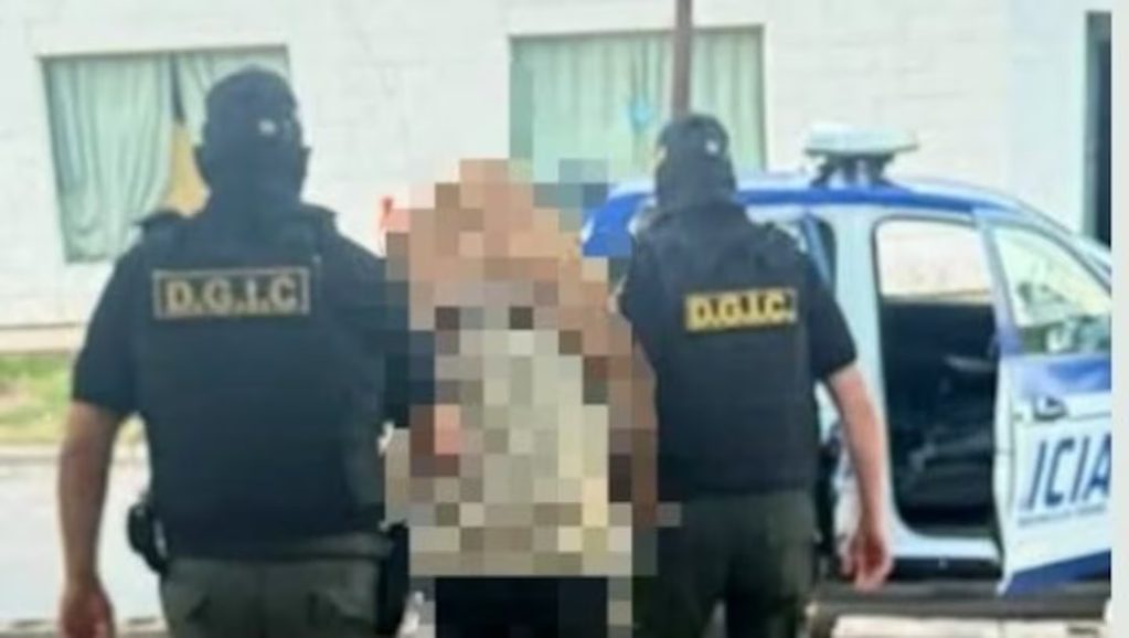 nuevo-detenido-en-villa-de-maria-de-rio-seco-imagen-gentileza-diario-primer-informe-7LXBGJOFLVAOJK3NJZFJB75PRA