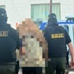 nuevo-detenido-en-villa-de-maria-de-rio-seco-imagen-gentileza-diario-primer-informe-7LXBGJOFLVAOJK3NJZFJB75PRA