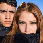 quien-era-camila-la-joven-de-18-anos-que-fue-asesinada-por-su-pareja-foto-redes-sociales-M7PL34OALZEXLCRP3JD6PXVWGY
