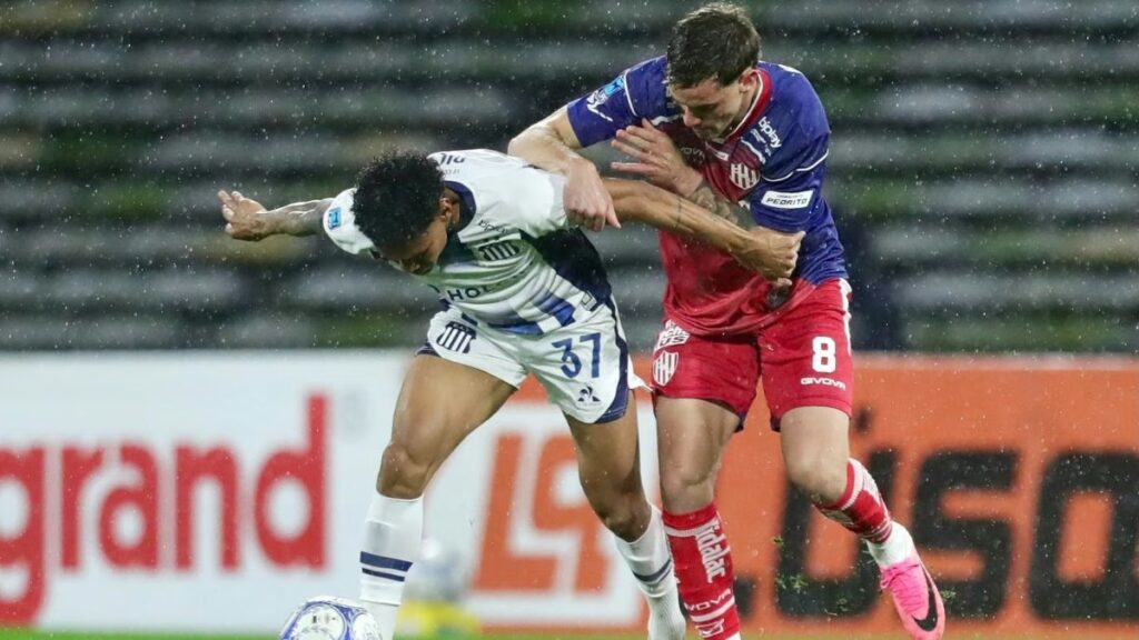 talleres-union-emiliano-giaccone (1)