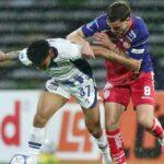 talleres-union-emiliano-giaccone (1)