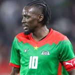 burkina-faso-jpg